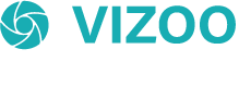 Vizoo xTex logo